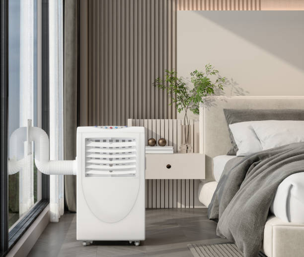 Best Furnace Cleaning in Canyon, TX