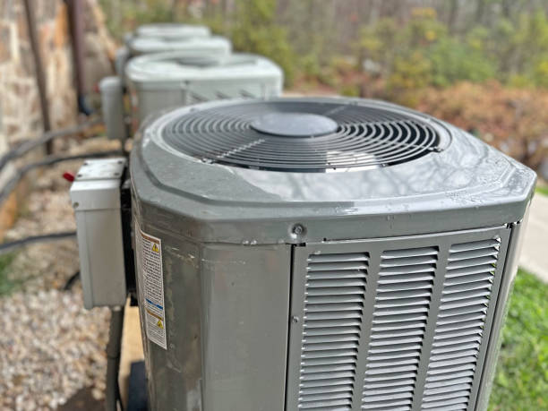 Best Air Conditioning Cleaning in Canyon, TX