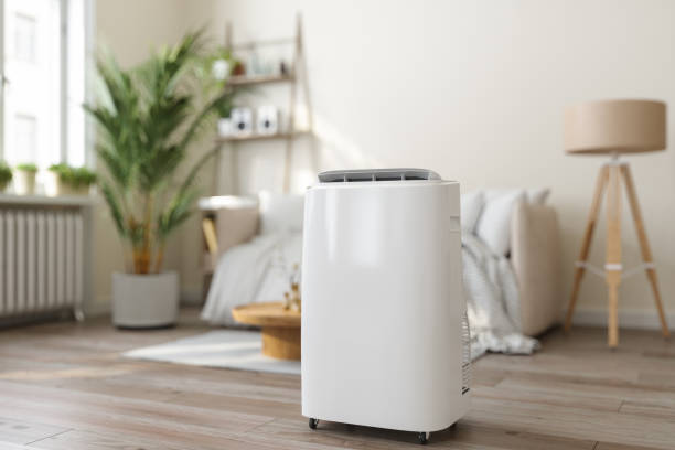 Best Residential HVAC in Canyon, TX